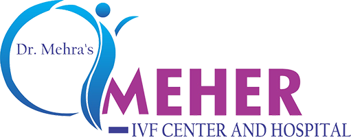 Mehr Infertility Center