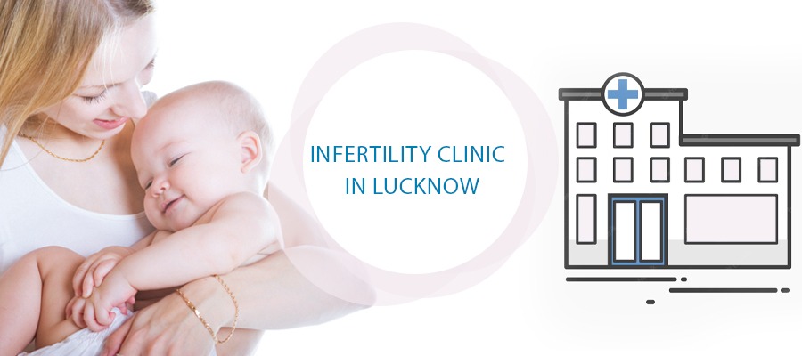 Behavaran Salamat Infertility Clinic