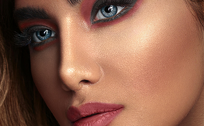 الجراحة التجميلية