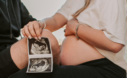 علاجات العقم وأطفال الأنابيب