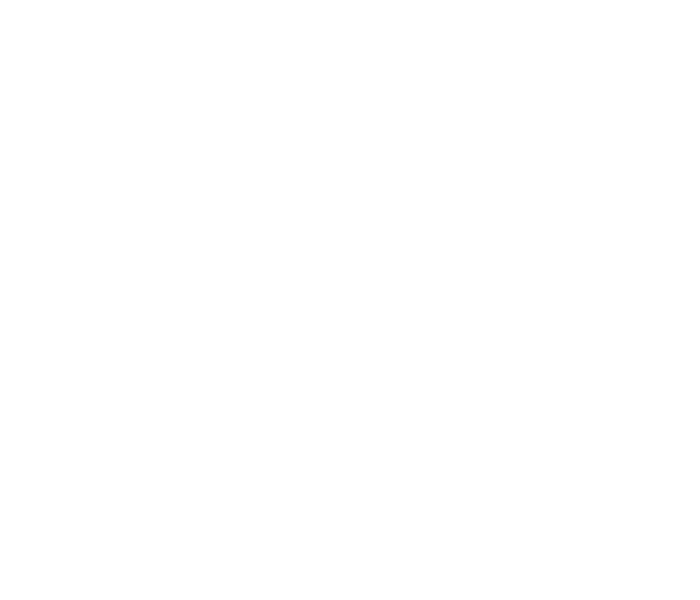 background design element