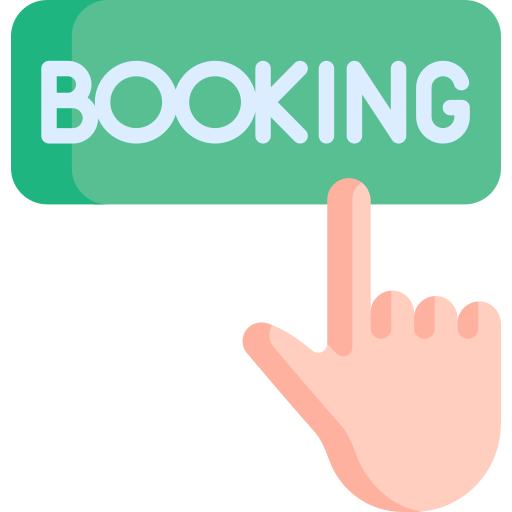 Flight Booking