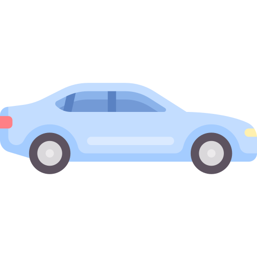 Local Transport