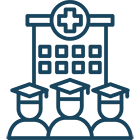 International Specialized Courses in Medicine & Surgery