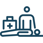 Clinical Skills Workshops at Leading Global Institutions