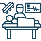 Surgical Observership Programs