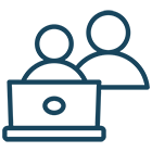 Virtual Medical Education with Certified Accreditation