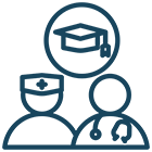 Academic & Career Guidance for Global Medical Pathways