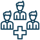 Organization of International Medical Conferences & Events